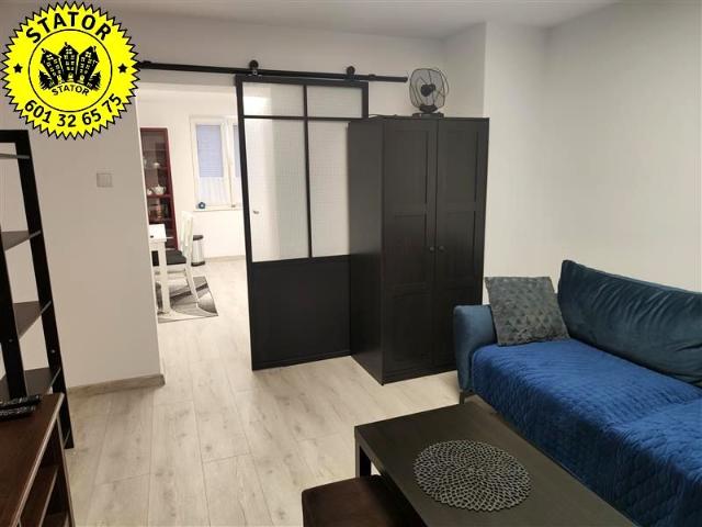 Mieszkanie m2 z oddzielną kuchnią 43,20 m² na wynajem Elbląg