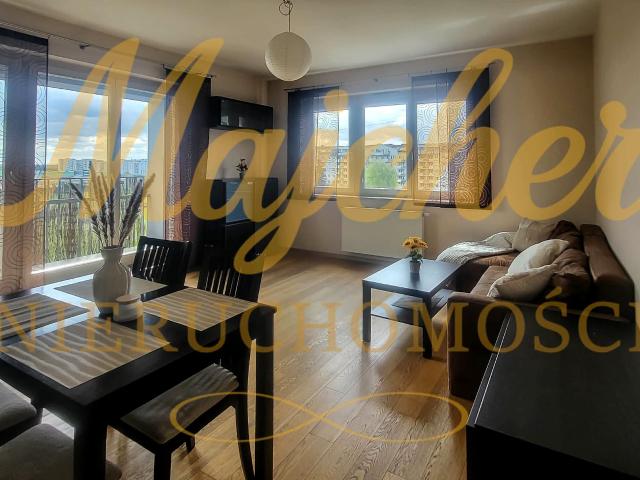 Mieszkanie m2 z oddzielną kuchnią 55 m² na wynajem Warszawa, Ursus