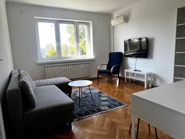 Mieszkanie m2 z oddzielną kuchnią 55 m² na wynajem Pass