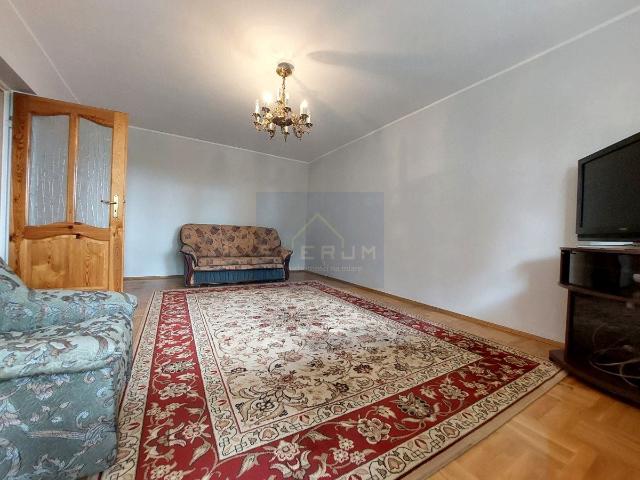Mieszkanie m2 z oddzielną kuchnią 56 m² na wynajem Częstochowa, Parkitka