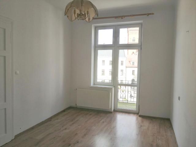 Mieszkanie m2 z oddzielną kuchnią 56 m² na wynajem Kazimierza Wielkiego, Tarnów