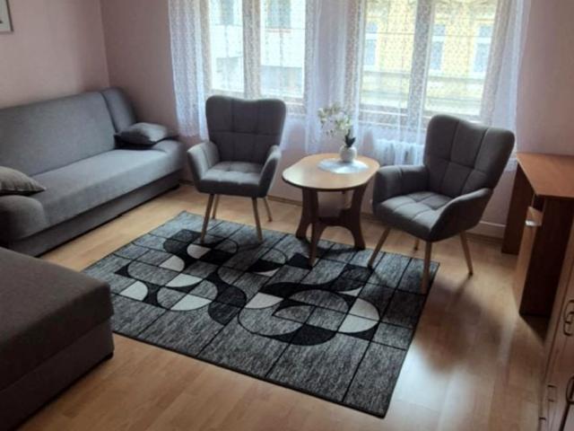 Mieszkanie m2 z oddzielną kuchnią 58 m² na wynajem Wrocław, Plac Grunwaldzki