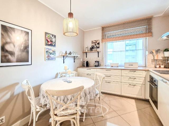 Mieszkanie m2 z oddzielną kuchnią 58 m² na wynajem Wrocław, Poświętne