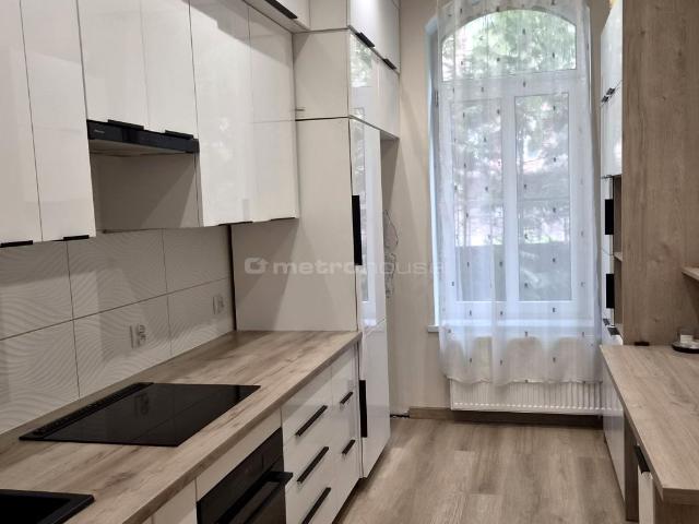Mieszkanie m2 z oddzielną kuchnią 59 m² na wynajem Oleśnica