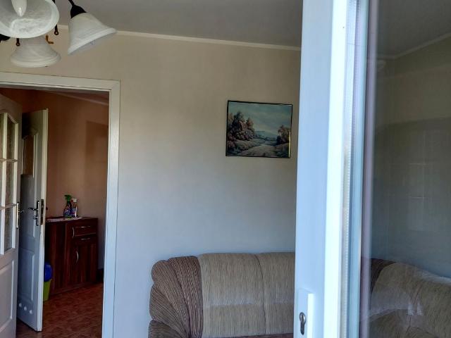 Mieszkanie m2 z oddzielną kuchnią 50 m² na wynajem ul. Krzemienieckiej, Gdańsk, Wrzeszcz Dolny