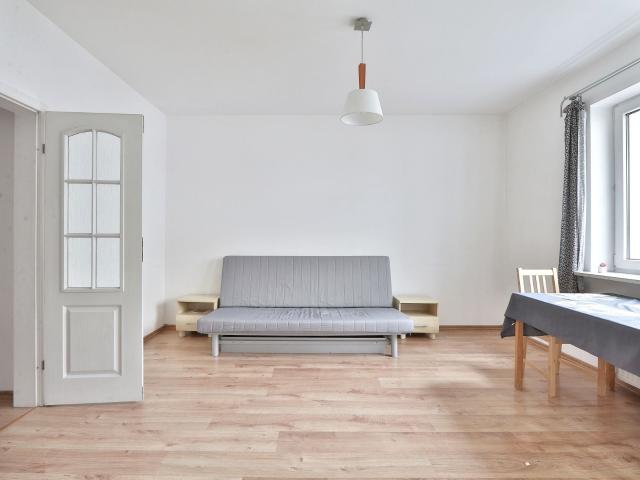 Mieszkanie m2 z oddzielną kuchnią 50 m² na wynajem Warszawa