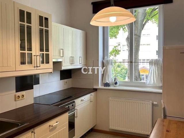 Mieszkanie m2 z oddzielną kuchnią 50 m² na wynajem Wrocław, Grabiszyn