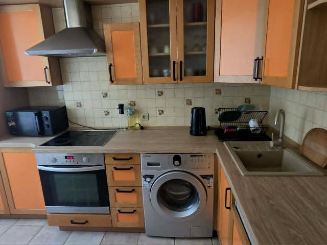 Mieszkanie m2 z oddzielną kuchnią 50 m² na wynajem Gdańsk, Siedlce
