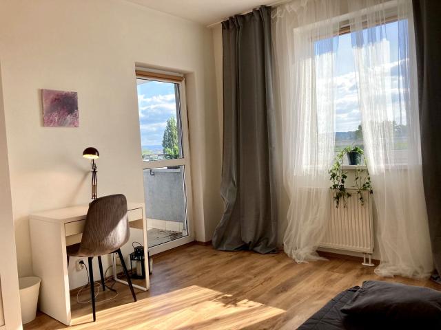 Mieszkanie m2 z oddzielną kuchnią 50 m² na wynajem Kraków, Krowodrza