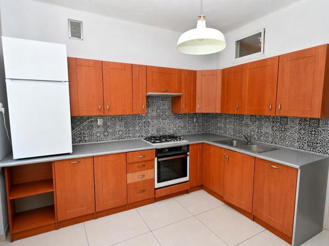Mieszkanie m2 z oddzielną kuchnią 50 m² na wynajem Osiedle Słoneczne, Kraków, Słoneczne
