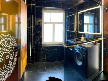 Mieszkanie m2 z oddzielną kuchnią 51 m² na wynajem Jelenia Góra, Śródmieście