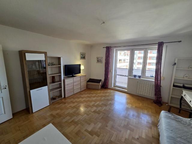 Mieszkanie m2 z oddzielną kuchnią 52 m² na wynajem Gdynia, Pustki Cisowskie