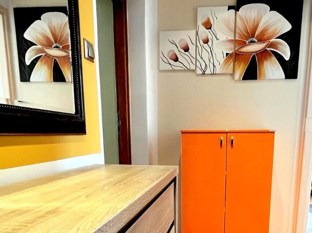 Mieszkanie m2 z oddzielną kuchnią 52 m² na wynajem Kielce