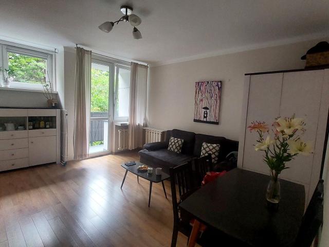 Mieszkanie m2 z oddzielną kuchnią 52 m² na wynajem Łódź, Śródmieście