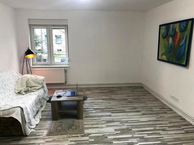Mieszkanie m2 z oddzielną kuchnią 67 m² na wynajem Wałbrzych, Stary Zdrój