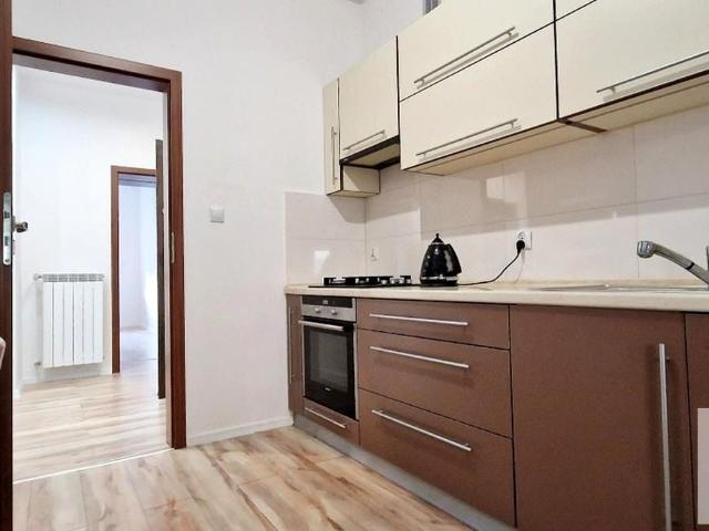 Mieszkanie m2 z oddzielną kuchnią 60 m² na wynajem Tarnów, Legionów
