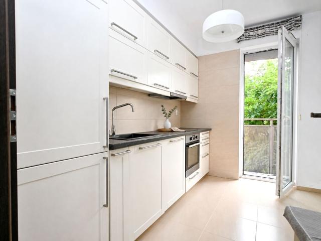 Mieszkanie m2 z oddzielną kuchnią 60 m² na wynajem Kraków, Dzielnica VI Bronowice Bronowice
