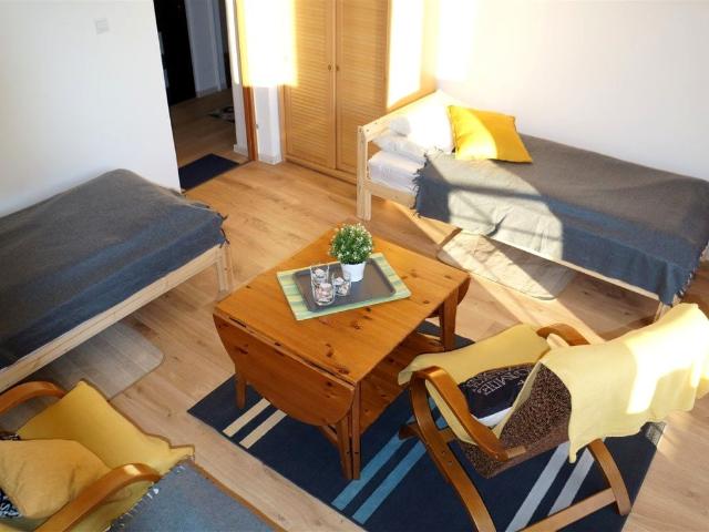 Mieszkanie m2 z oddzielną kuchnią 70 m² na wynajem ul. Zakopiańska, Sosnowiec, Środula
