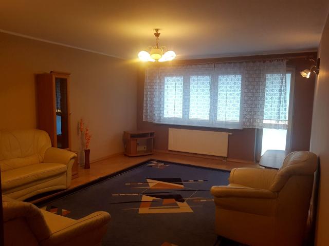 Mieszkanie m2 z oddzielną kuchnią 70 m² na wynajem Radom, Śródmieście