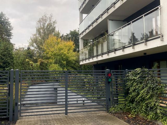 Mieszkanie m2 35,50 m² przy lesie na wynajem ul. Wałowicka, Warszawa, Włochy