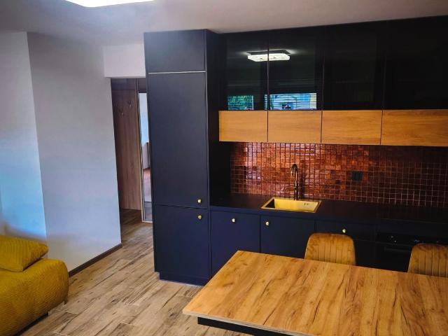 Mieszkanie m2 38 m² przy lesie na wynajem Płock, Podolszyce Południe