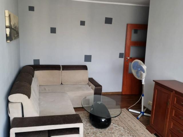 Mieszkanie m2 39 m² przy lesie na wynajem Ruda Śląska, Halemba