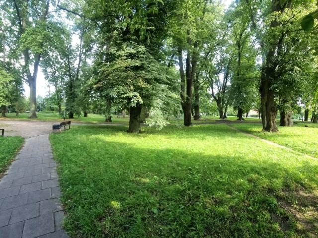 Mieszkanie m2 44 m² nad rzeką na wynajem Szczecin, Niemierzyn
