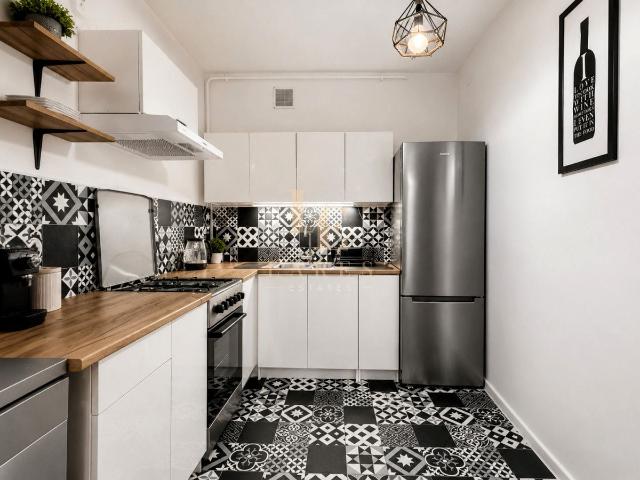 Mieszkanie m2 45 m² nad jeziorem na wynajem Warszawa, Białołęka
