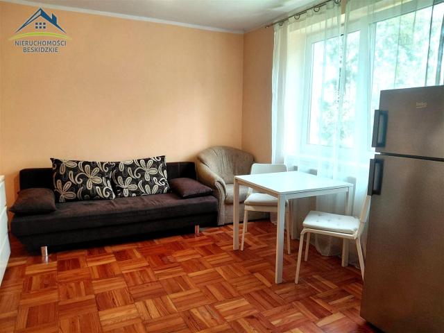 Mieszkanie m2 45 m² w górach na wynajem Ustroń