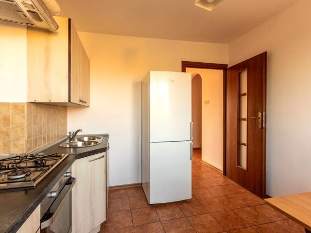Mieszkanie m2 47 m² przy lesie na wynajem ul. Husarska, Świętoszów