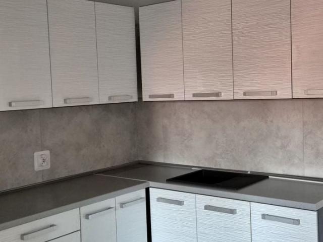 Mieszkanie m2 55 m² nad rzeką na wynajem Rynek, Wągrowiec
