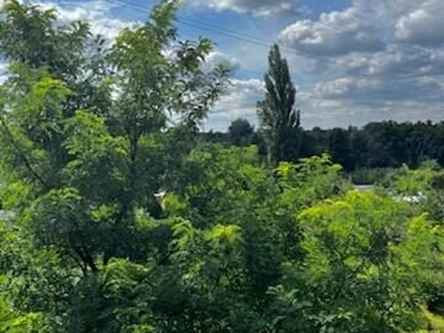 Mieszkanie m2 50 m² nad rzeką na wynajem Wrocław, Psie Pole