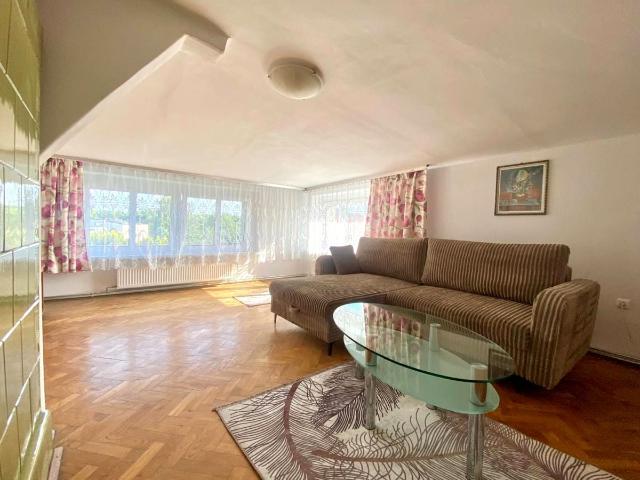 Mieszkanie m2 65 m² przy lesie na wynajem Katowice, Ligota
