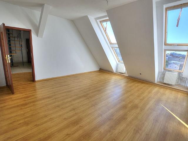 Mieszkanie m2 61,50 m² przy lesie na wynajem ul. Podwale, Kluczbork