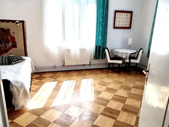 Mieszkanie m2 70 m² nad jeziorem na wynajem Przemyśl