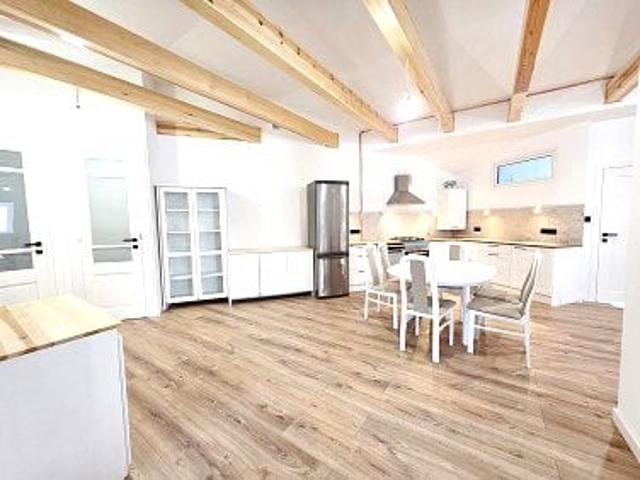Mieszkanie m3 z aneksem kuchennym 120 m² na wynajem Kielce, Centrum