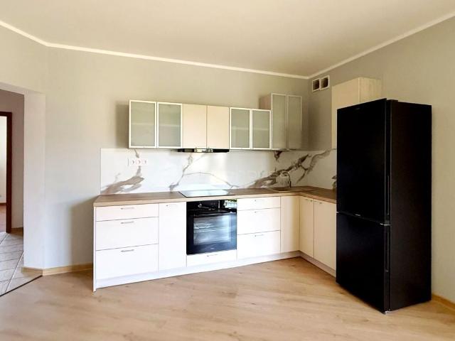 Mieszkanie m3 z aneksem kuchennym 47 m² na wynajem ul. Helsińska, Kołobrzeg