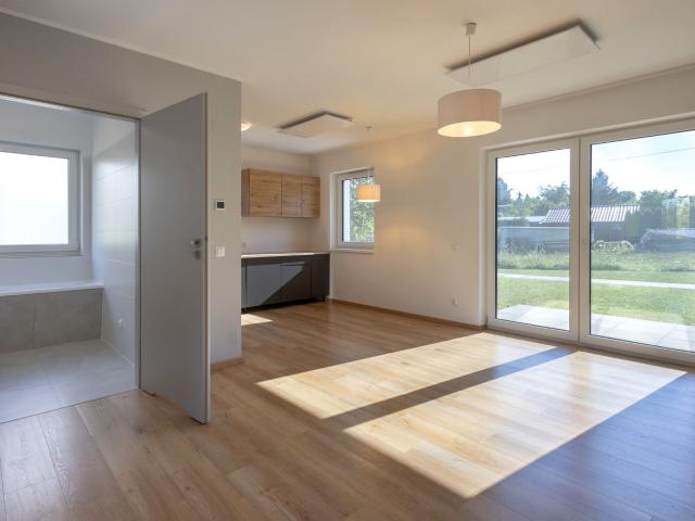 Mieszkanie m3 z aneksem kuchennym 48 m² na wynajem Bielsko Biała, Stare Bielsko