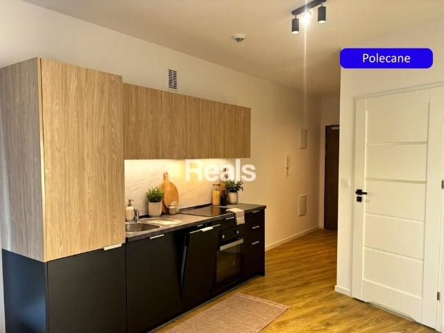 Mieszkanie m3 z aneksem kuchennym 48 m² na wynajem Warszawa, Praga Południe