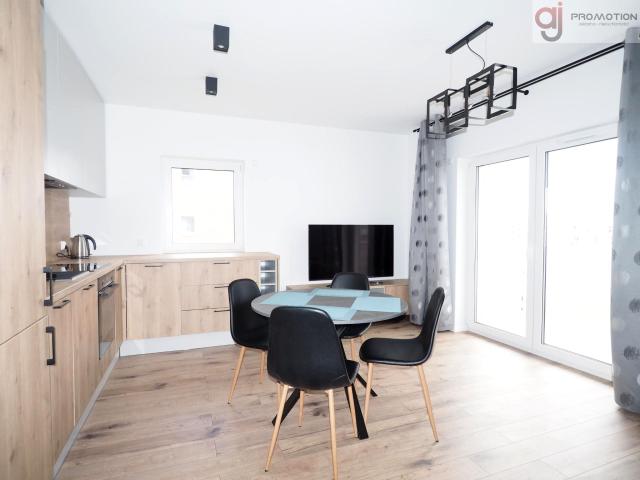 Mieszkanie m3 z aneksem kuchennym 50 m² na wynajem Łódź, Śródmieście