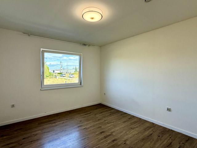 Mieszkanie m3 z aneksem kuchennym 50 m² na wynajem Opole