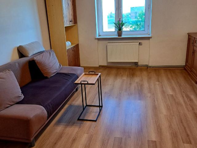 Mieszkanie m3 z aneksem kuchennym 51 m² na wynajem Szczecin, Drzetowo