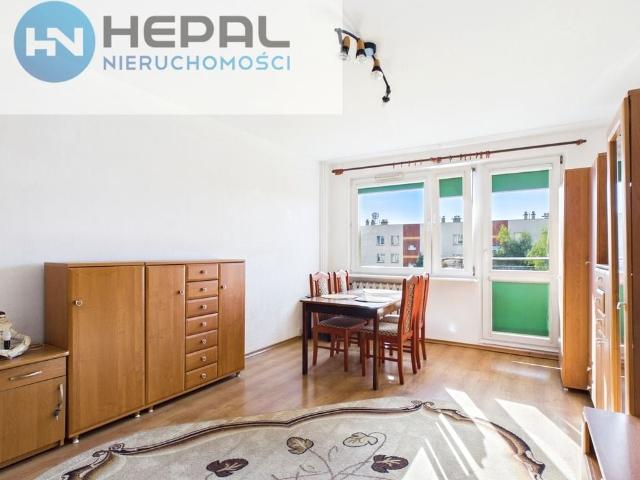 Mieszkanie m3 z aneksem kuchennym 57,80 m² na wynajem Kielce