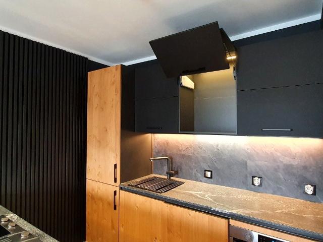 Mieszkanie m3 z aneksem kuchennym 59,16 m² na wynajem Zielona Góra