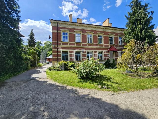 Mieszkanie m3 z aneksem kuchennym 59,59 m² na wynajem Tarnów