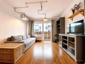 Mieszkanie m3 z aneksem kuchennym 59 m² na wynajem Wrocław, Swojczyce
