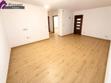 Mieszkanie m3 z aneksem kuchennym 60,60 m² na wynajem Rzeszów