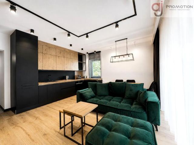 Mieszkanie m3 z aneksem kuchennym 60 m² na wynajem Łódź, Śródmieście