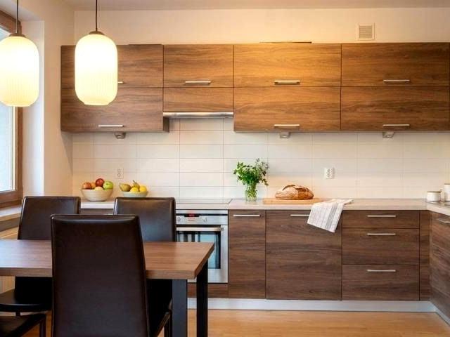 Mieszkanie m3 z aneksem kuchennym 63 m² na wynajem Kraków, Ruczaj
