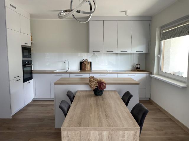 Mieszkanie m3 z aneksem kuchennym 65 m² na wynajem Opole, Malinka